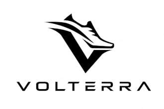design a modern luxury logo and brand identity