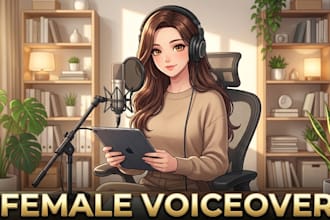 make asmr mommy voice audio female voiceover nauty erotic voice sensual whisper