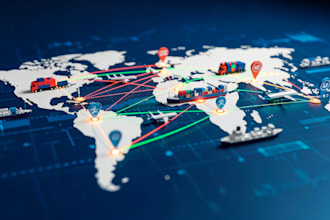 provide import export hs code, calculate customs duty and tax for your product