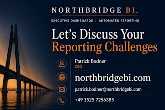 provide a targeted accounting and bookkeeping lead list