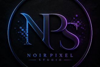 do logo make and cover photos