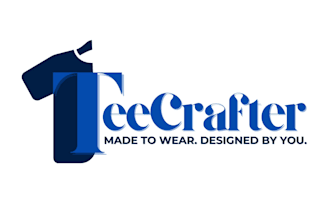 create modern business logo design with source files