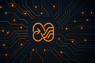 build your automated zapier ai workflows and webhooks