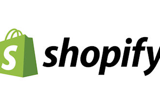 upload jewellery products on shopify and wordpress