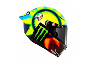 design high quality helmet logo with unlimited revision