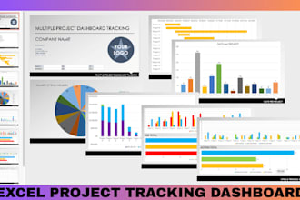 automated budget excel spreadsheet, custom finance spreadsheet, budget tracker