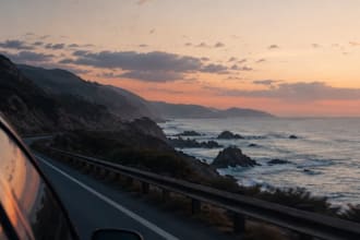 provide a summer vlog royalty free music pack for content creators