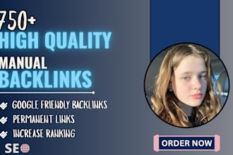 provide high da SEO backlinks for business websites
