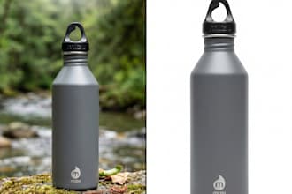 remove or replace product background with ai