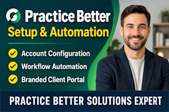 automate your practice better workflows and client onboarding