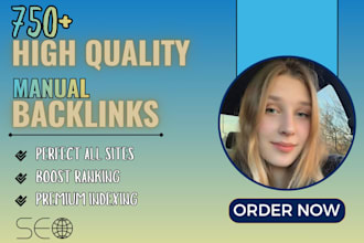 create authority backlinks to grow website traffic