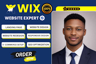 wix website redesign wix website design wix website redesign wix website design