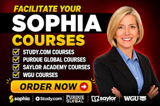 do saylor academy umpi excelsior sophia capella flexpath walden task
