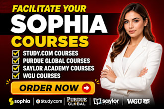 do saylor academy umpi excelsior sophia capella flexpath walden task