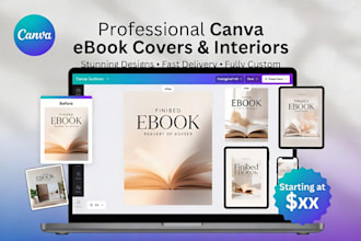 ebook design canva ebook design canva workbook design