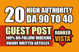 premium guest post,guest posting,seo backlinks,publish article