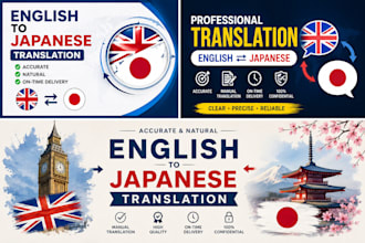 provide best service by tranlation accurately