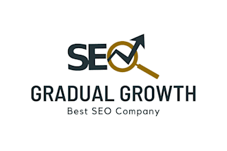do wordpress product SEO and woo commerce product management