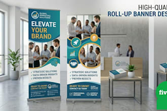 do roll up banner retractable banner pull up roller banner