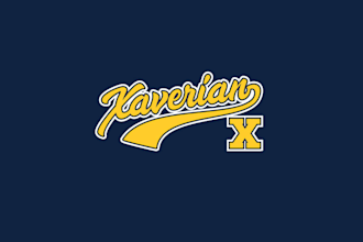 design jersey high school hockey team logo