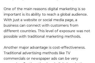 high quality content writing and blog writing