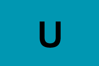 create best favicon logo design