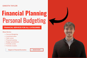 guide you through investment and portfolio fundamentals