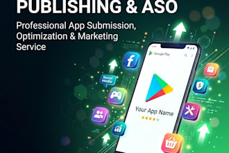 publish your android app on google play store in 1 day