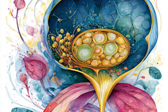 illustrate best botanical illustration