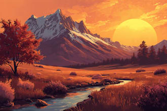 be your expert ai digital artist and photo edito