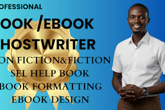 christian ebook format design, daily devetional, prayer journal, ghostwriting