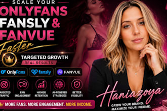 do adult web promotion, onlyfans, fanvue, adult store, toy