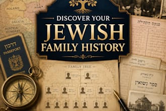 do ancestry jewish genealogy research in eastern europe and russia family tree