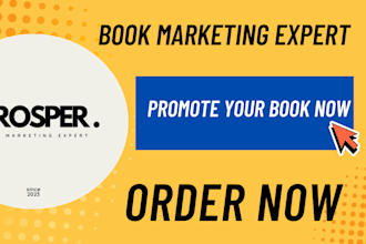do amazon KDP book keyword research and category optimization