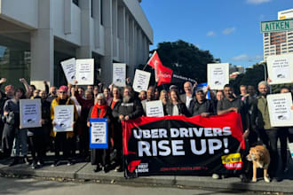 reactivate uber driver, uber eats, walmart spark driver deactivated