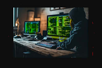 ethically monitoring partner phone online, live location and remote phone trace