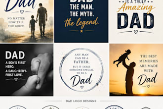 do graphics designs on canva