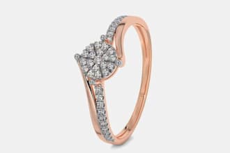 design custom 3d jewelry cad models ready for manufacturing