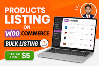 do bulk import export on woocommerce, bulk uploading products on woocommerce