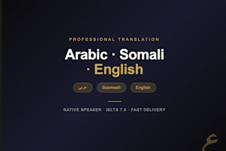 translate documents accurately and naturally