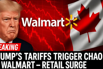appeal and reactivate suspended walmart spark driver accounts, instacart account
