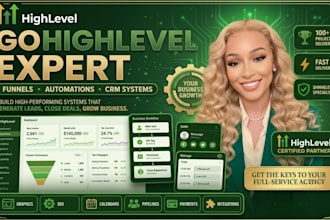 go high level course gohighlevel membership, course gohighlevel expert