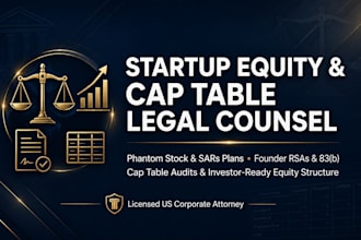 draft founder restricted stock agreements rsa and 83b elections