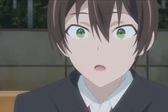 create 4k quality 2d anime animation video nsfw video 2d anime style 2d cartoon