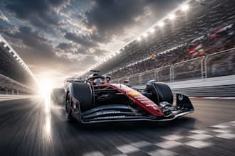 design assetto corsa track, race track, assetto corsa mod for formula 1