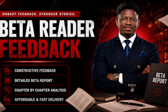 be your beta reader, romance beta reader, beta reader fantasy, alpha beta reader