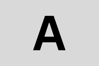 create amazing favicon logo design