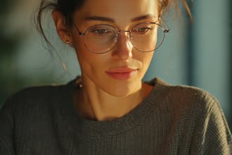 create ai generated creative images and digital art for you