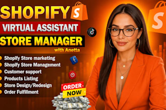 personal virtual assistant philippines find client outreach airbnd cohost manus