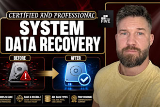 do data recovery, deleted file or lost file, digital forensic, hard drive, ussd